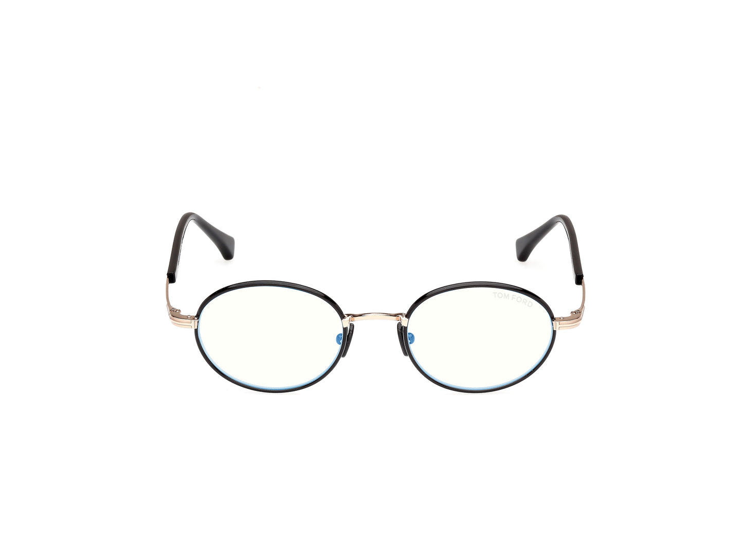Tom Ford FT5973-B 005 49