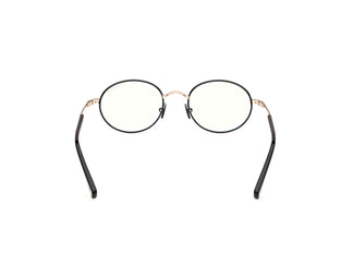 Tom Ford FT5973-B 005 49