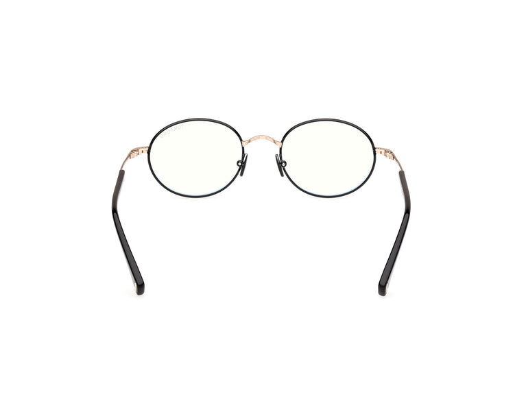 Tom Ford FT5973-B 005 49