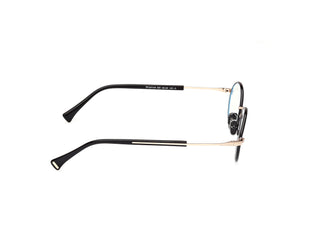 Tom Ford FT5973-B 005 49
