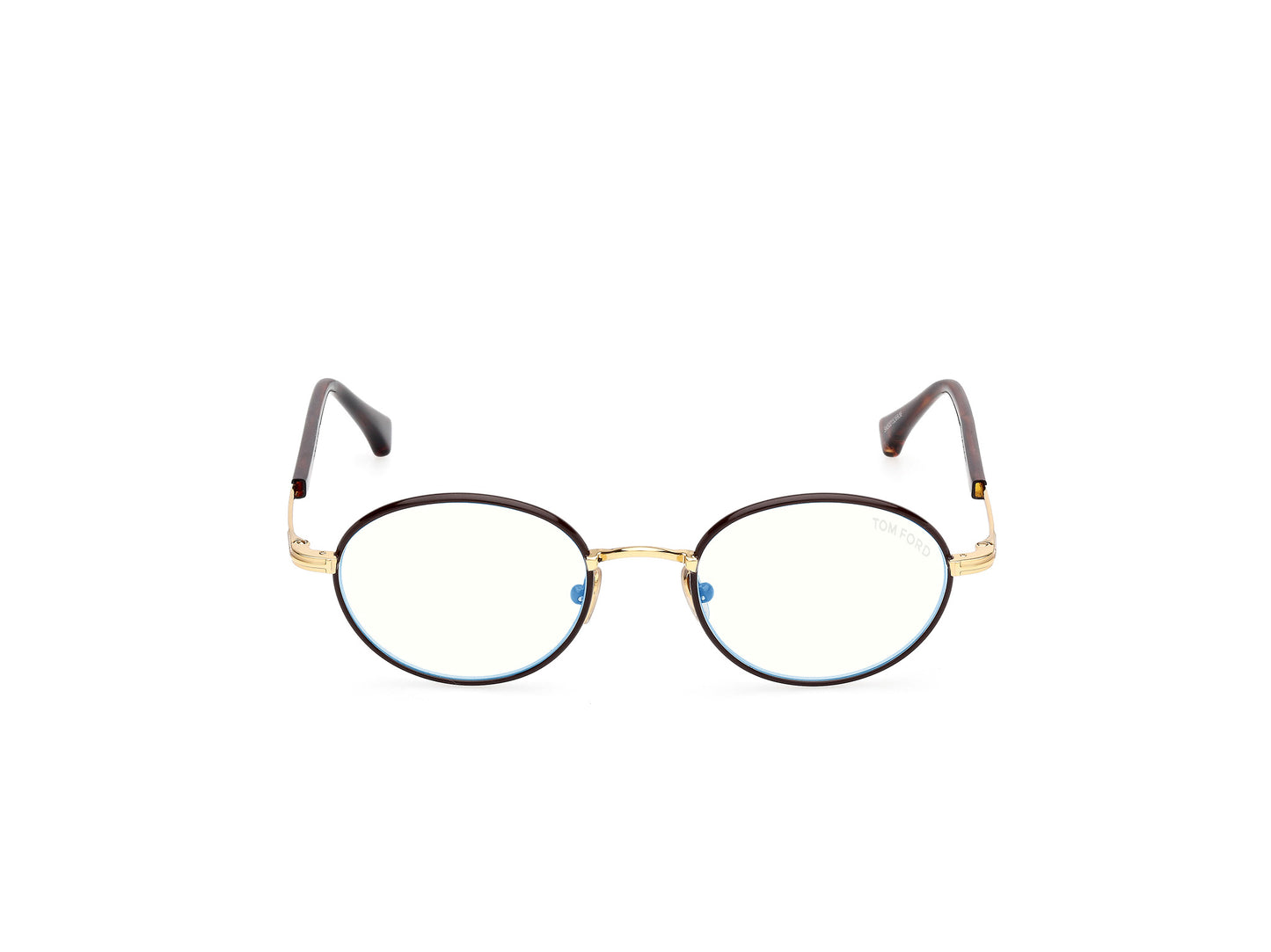 Tom Ford FT5973-B 050 49