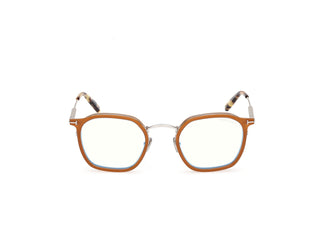 Tom Ford FT5974-B 041 50
