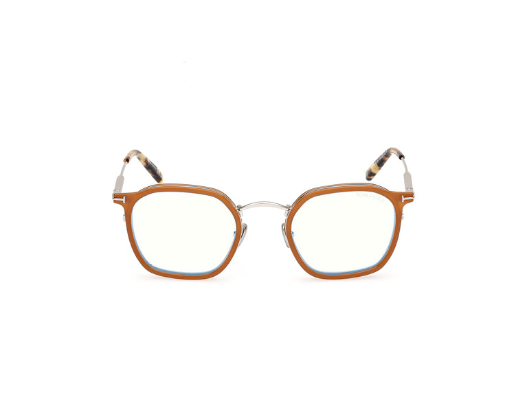 Tom Ford FT5974-B 041 50