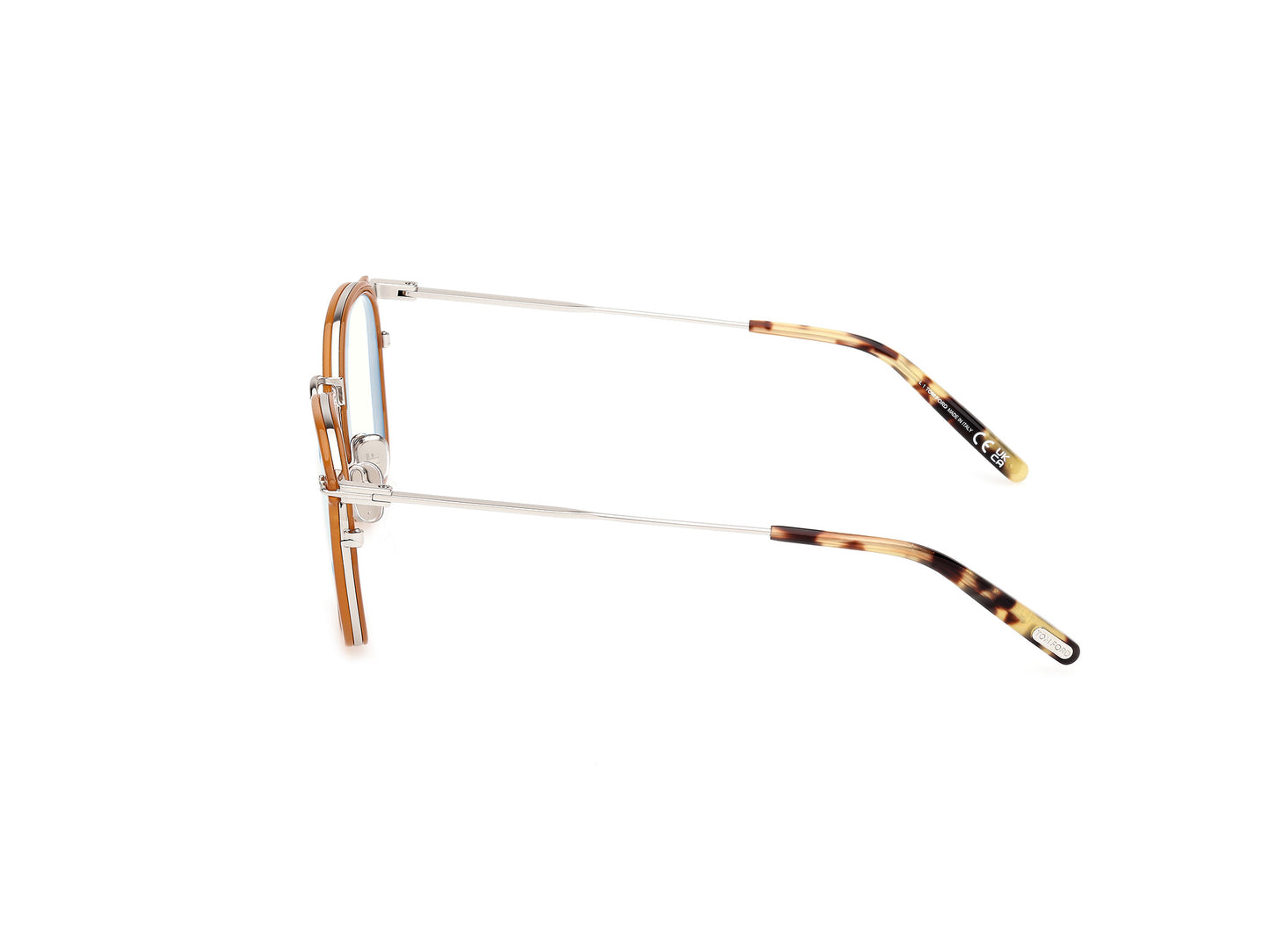 Tom Ford FT5974-B 041 50