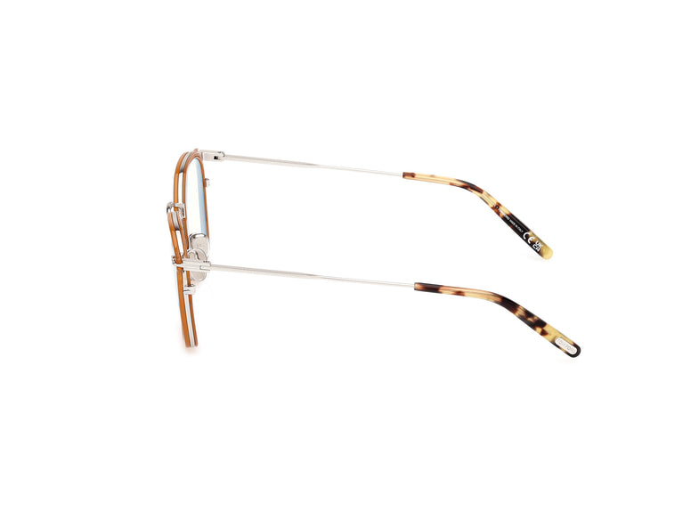 Tom Ford FT5974-B 041 50