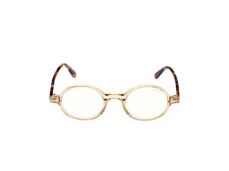 Tom Ford FT5975-B 045 46