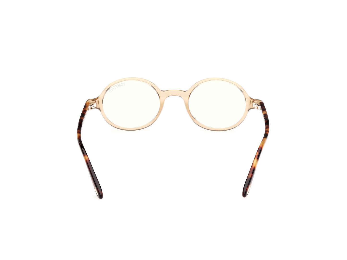 Tom Ford FT5975-B 045 46