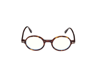 Tom Ford FT5975-B 052 46
