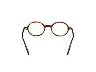 Tom Ford FT5975-B 052 46