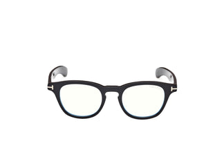 Tom Ford FT5976-B 001 47