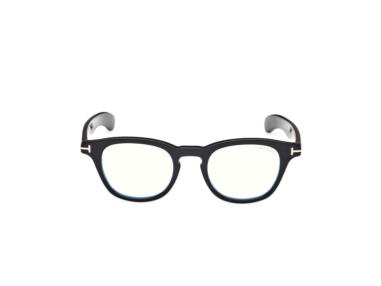 Tom Ford FT5976-B 001 47