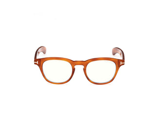 Tom Ford FT5976-B 053 47