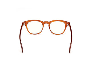 Tom Ford FT5976-B 053 47