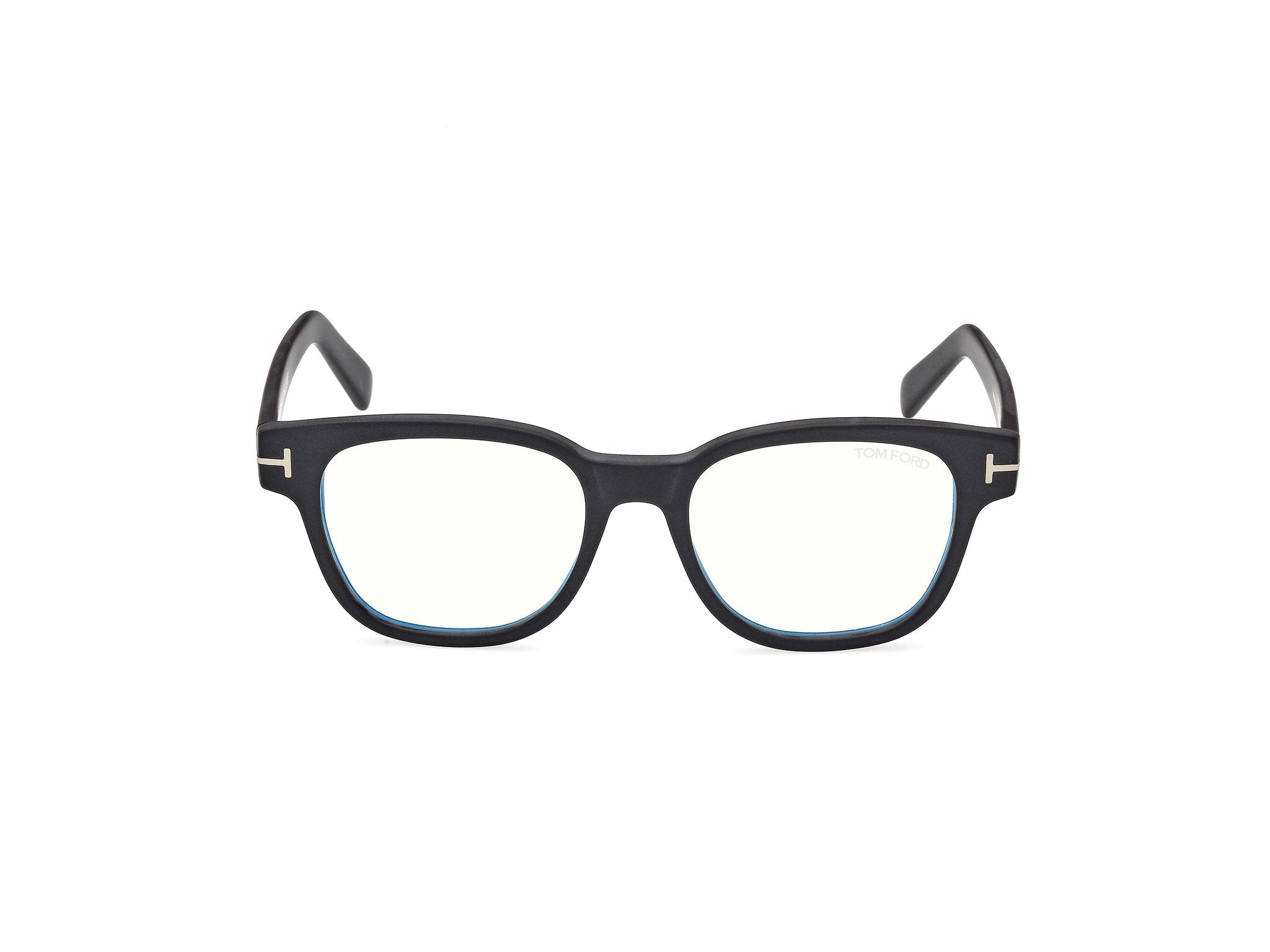 Tom Ford FT5977-B 002 50