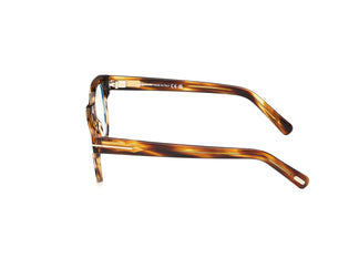 Tom Ford FT5977-B 050 50