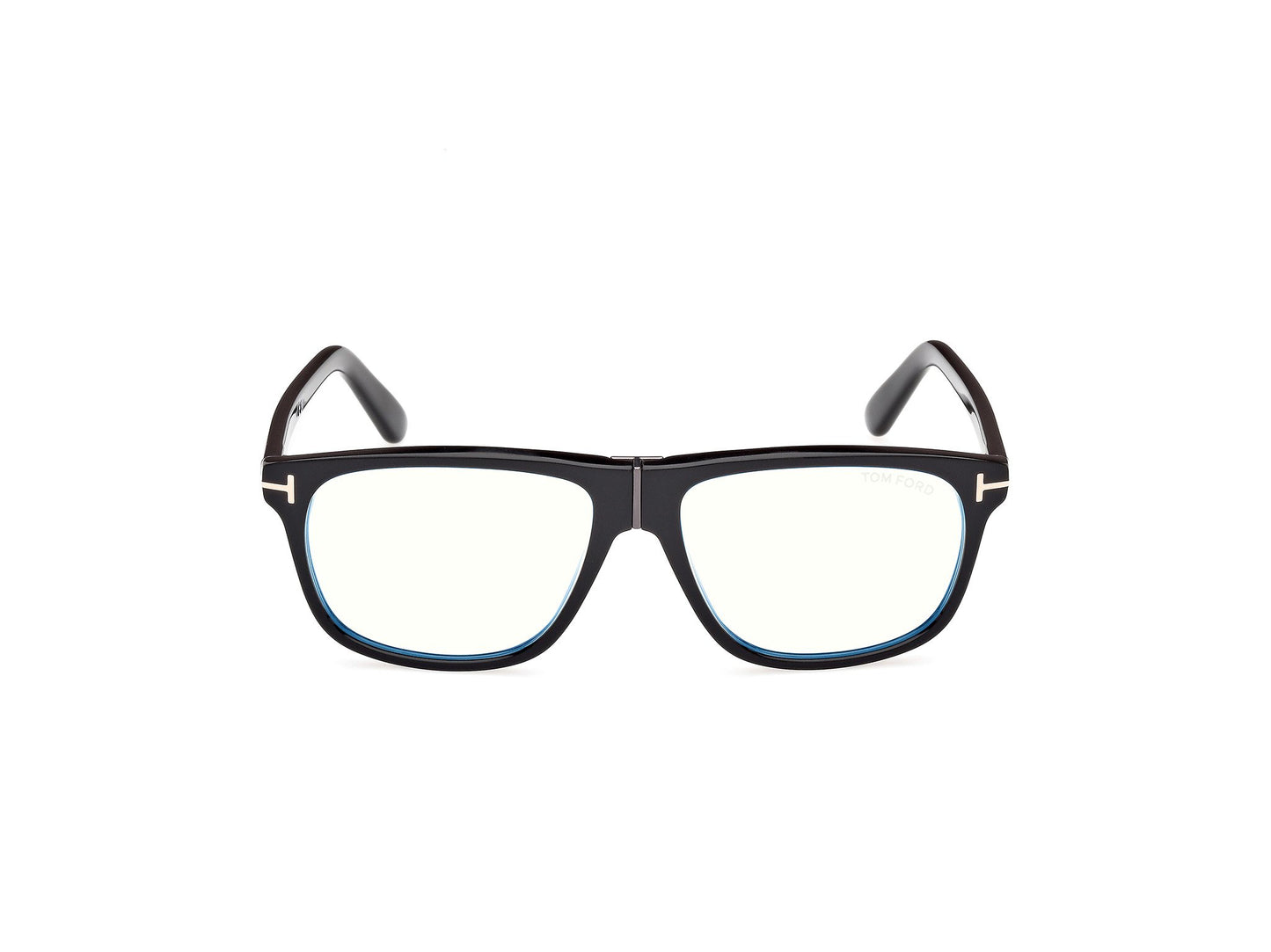 Tom Ford FT5978-B 001 56