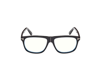 Tom Ford FT5978-B 001 56