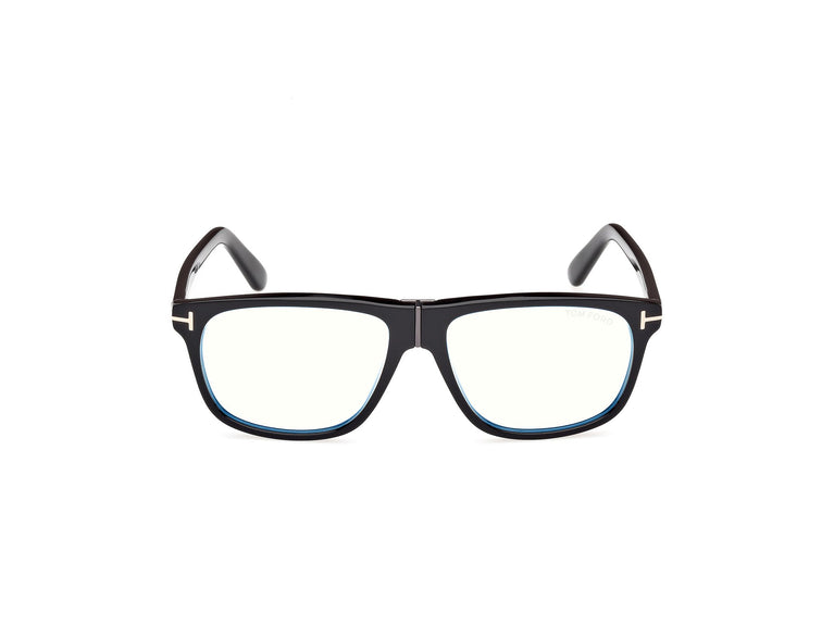 Tom Ford FT5978-B 001 56