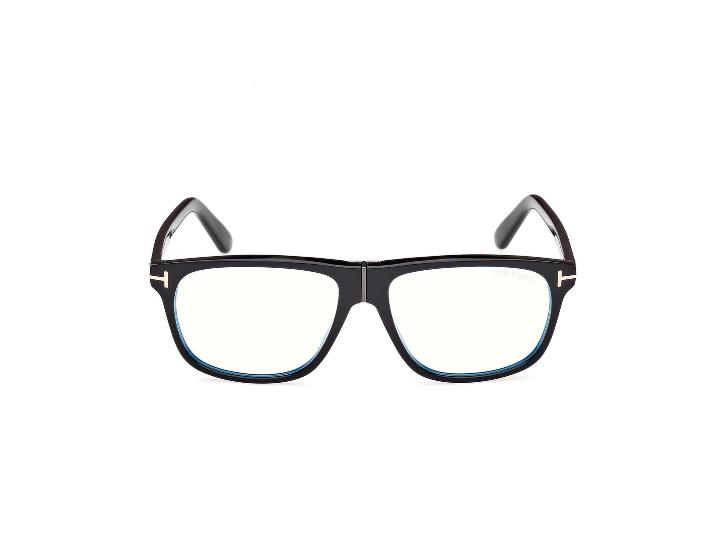 Tom Ford FT5978-B 001 56