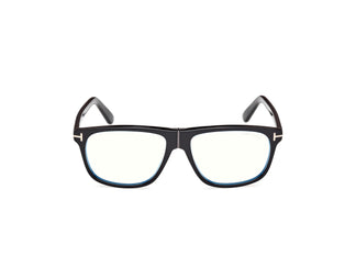 Tom Ford FT5978-B 001 56
