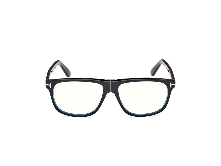 Tom Ford FT5978-B 001 56