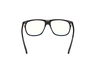 Tom Ford FT5978-B 001 56