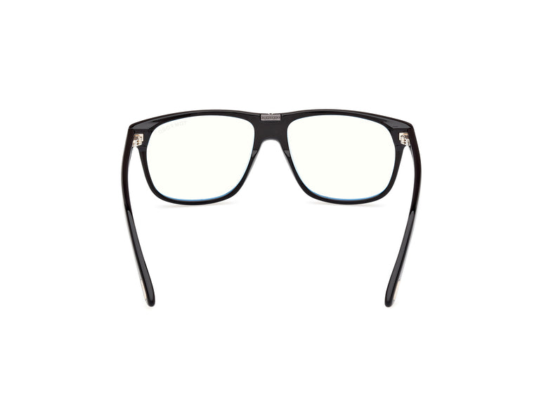 Tom Ford FT5978-B 001 56