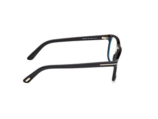 Tom Ford FT5978-B 001 56