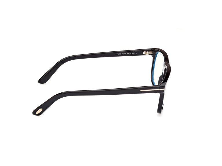 Tom Ford FT5978-B 001 56