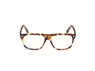 Tom Ford FT5978-B 053 56
