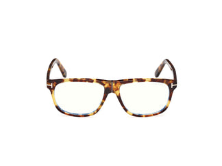 Tom Ford FT5978-B 053 56