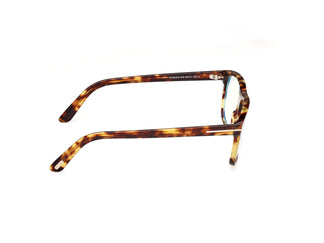 Tom Ford FT5978-B 053 56