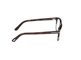 Tom Ford FT5978-B 056 56