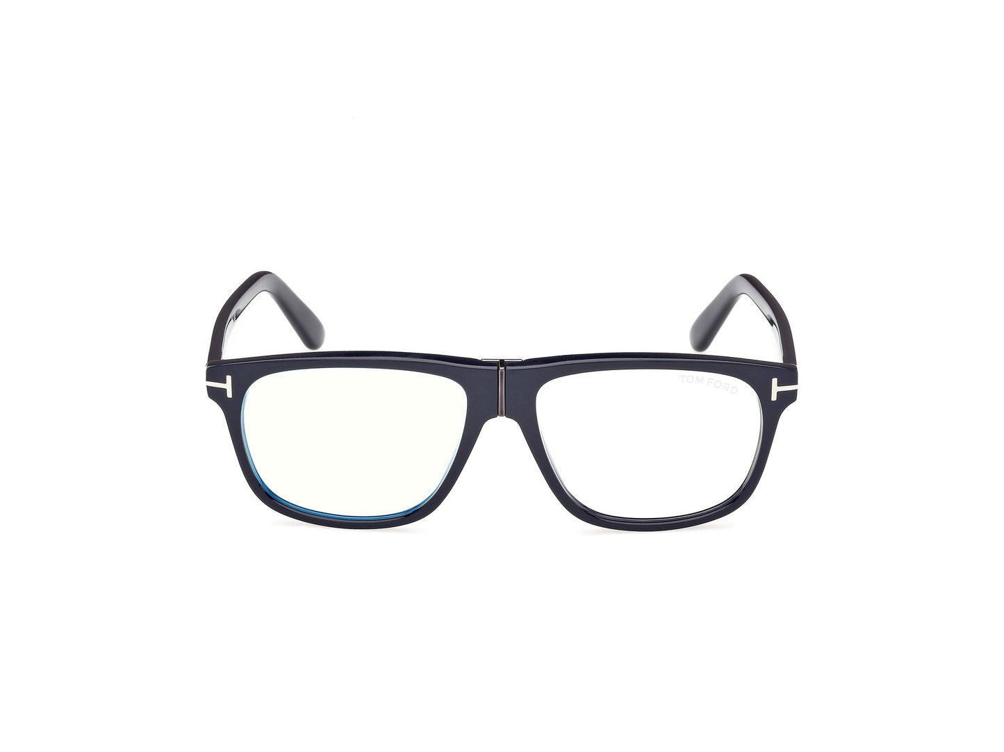 Tom Ford FT5978-B 090 56