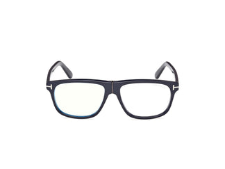Tom Ford FT5978-B 090 56