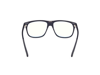Tom Ford FT5978-B 090 56