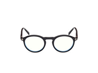 Tom Ford FT5979-B 001 49