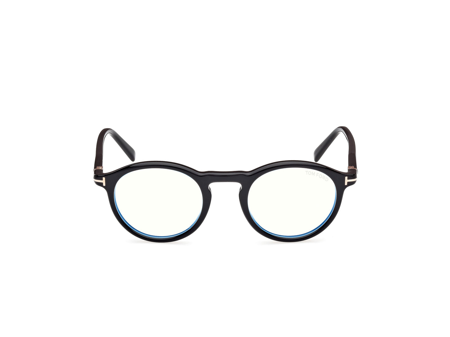 Tom Ford FT5979-B 001 49