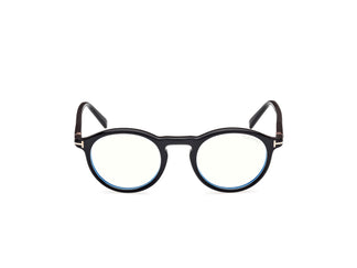 Tom Ford FT5979-B 001 49