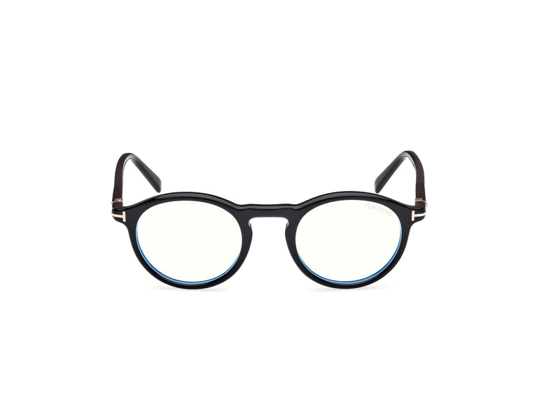 Tom Ford FT5979-B 001 49
