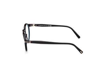 Tom Ford FT5979-B 001 49