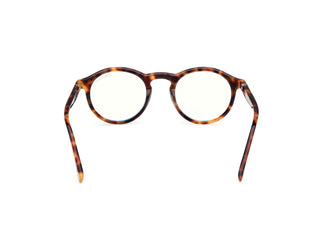 Tom Ford FT5979-B 053 49