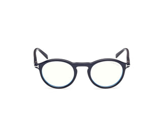 Tom Ford FT5979-B 090 49