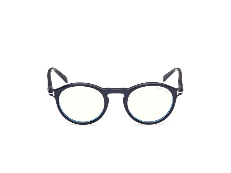 Tom Ford FT5979-B 090 49
