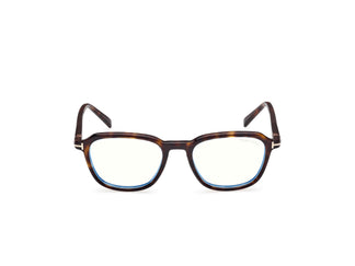 Tom Ford FT5980-B 052 51
