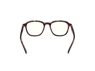 Tom Ford FT5980-B 052 51