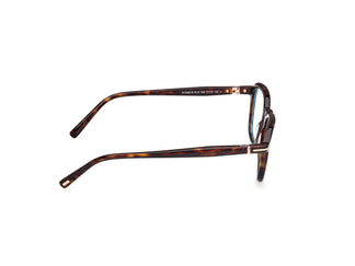 Tom Ford FT5980-B 052 51