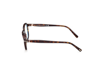 Tom Ford FT5980-B 052 51