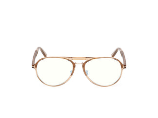 Tom Ford FT5981-B 045 57