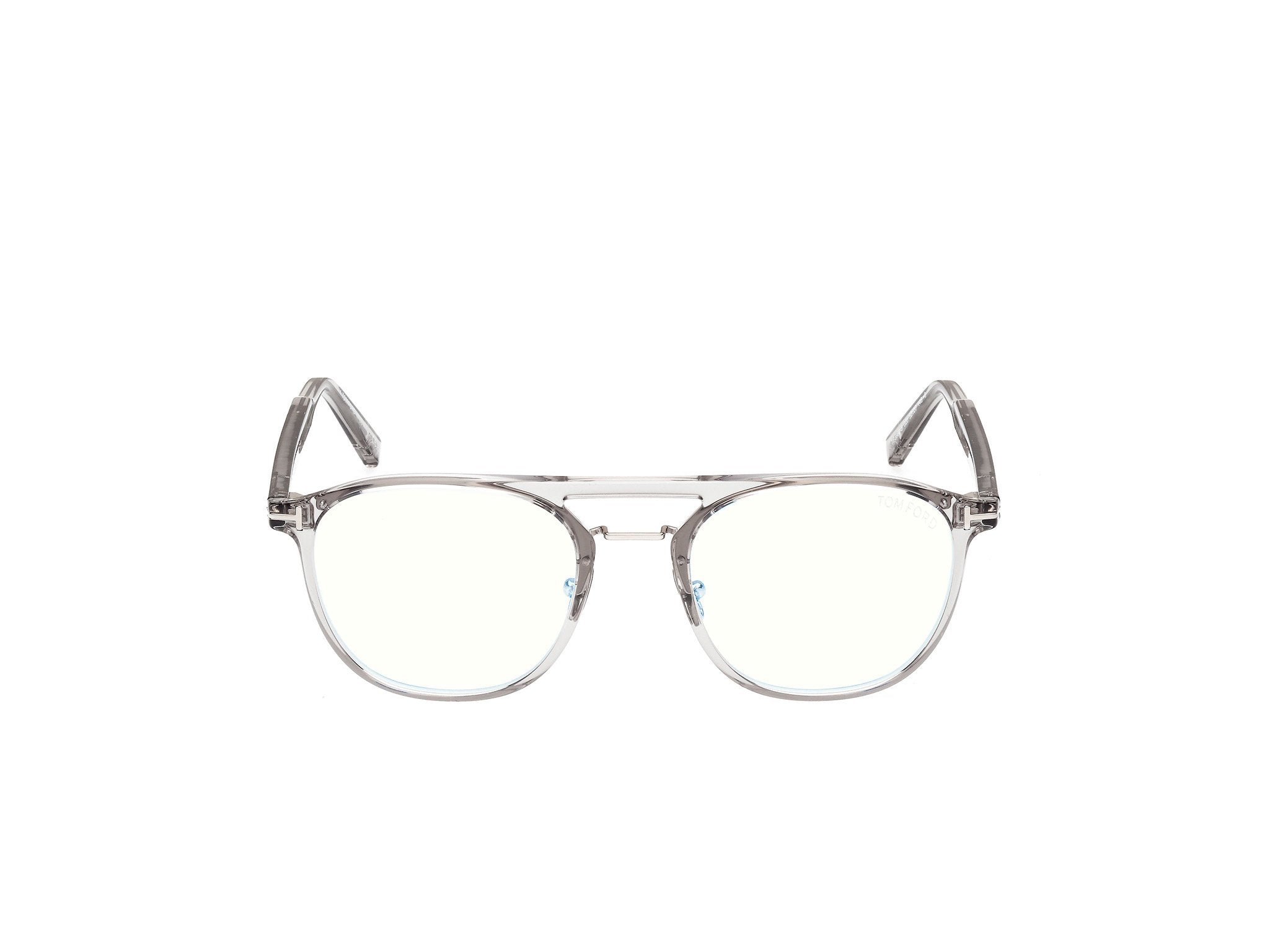 Tom Ford FT5982-B 020 52